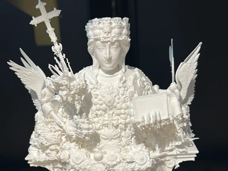 Sant'Agata