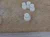 0.2mm layer, 2 walls, 99% infill