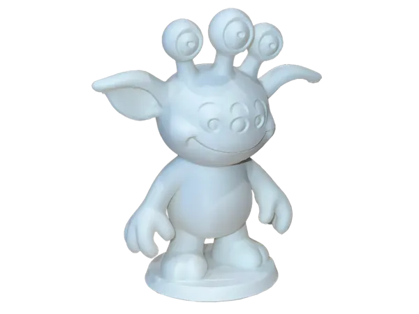 https://makerworld.bblmw.com/makerworld/model/USb283258b8d4dd8/design/2026-01-13_4cf84d54a8d6d.png