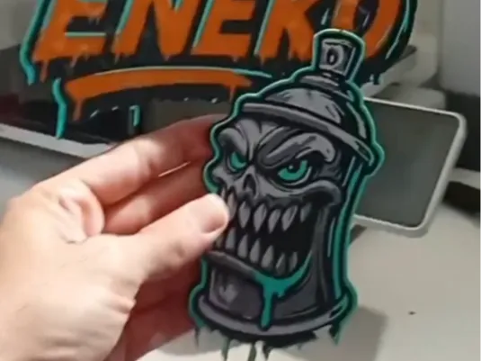 https://makerworld.bblmw.com/makerworld/model/USb2833a28158532/design/2025-08-14_5865391bef3938.jpg
