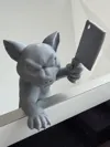 Single Color - 0.2mm layer, 2 walls, 15% infill