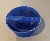 Small Size