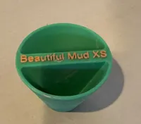 X-Small Size