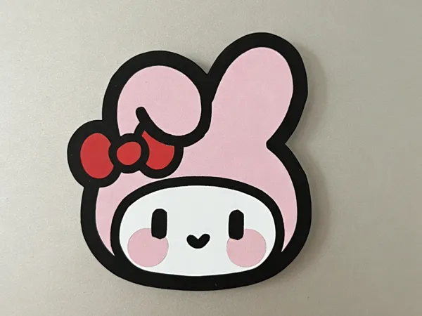 https://makerworld.bblmw.com/makerworld/model/USb283a86cabb1d5/design/2b8272a7f1f4ad66.png