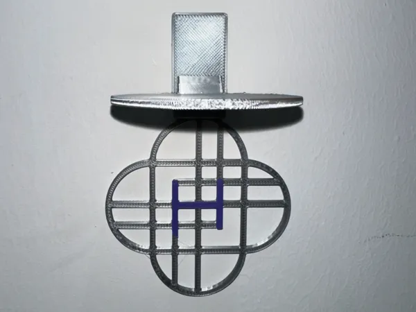 https://makerworld.bblmw.com/makerworld/model/USb283cdd8e035c5/design/2025-08-29_e275b16ed71108.jpg