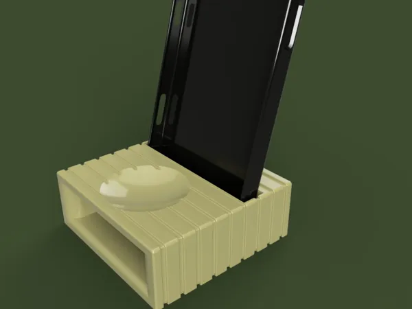 https://makerworld.bblmw.com/makerworld/model/USb283e2e06e8e83/design/2024-07-19_ac54c017c4eab.png
