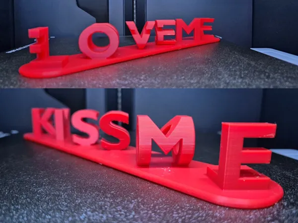 https://makerworld.bblmw.com/makerworld/model/USb283e681c8091a/design/2025-01-13_392972eccb6cf.jpg