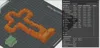 NO AMS VERSION - 0.2mm layer, 3 walls, 8% infill