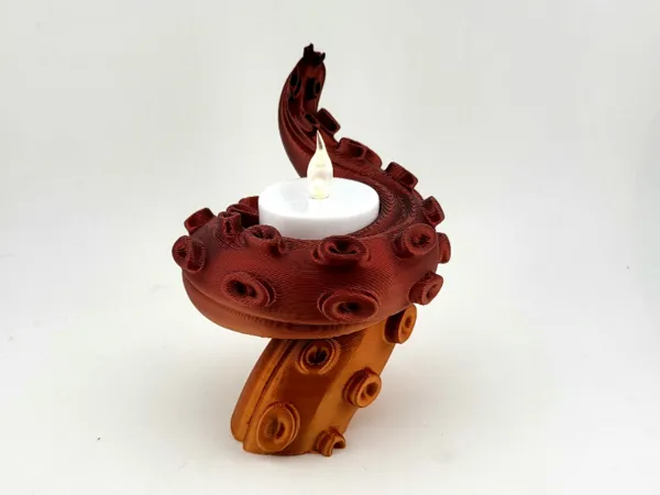 https://makerworld.bblmw.com/makerworld/model/USb2840e0ffaf0a0/design/2024-12-30_c085e1b63604a8.jpg