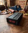 380 ACP Storage box-Two Color