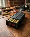 380 ACP Glue in Face Plate