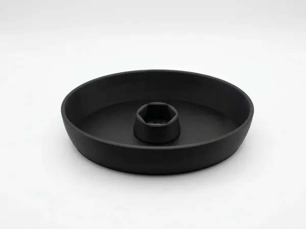 https://makerworld.bblmw.com/makerworld/model/USb284959cc0a7ea/design/501cbe06b938e246.png