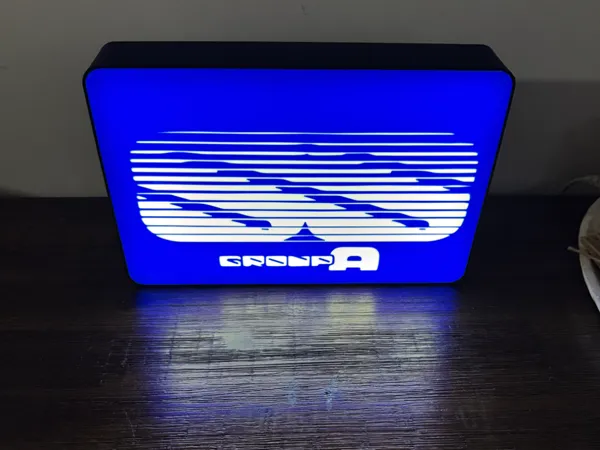 https://makerworld.bblmw.com/makerworld/model/USb284e1aec060a5/design/2025-06-27_b88d1688f776a8.jpeg