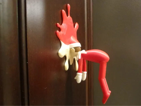https://makerworld.bblmw.com/makerworld/model/USb284f8a4a10e97/design/2025-11-26_26b62985f8275.jpg