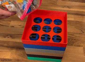 https://makerworld.bblmw.com/makerworld/model/USb2850743578d5e/design/2024-07-15_ccdc26726f53.gif