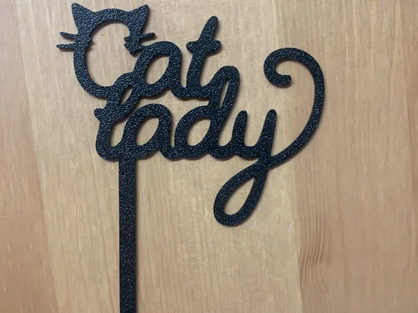 https://makerworld.bblmw.com/makerworld/model/USb2851b84896258/design/2025-03-13_6540d95314251.jpeg