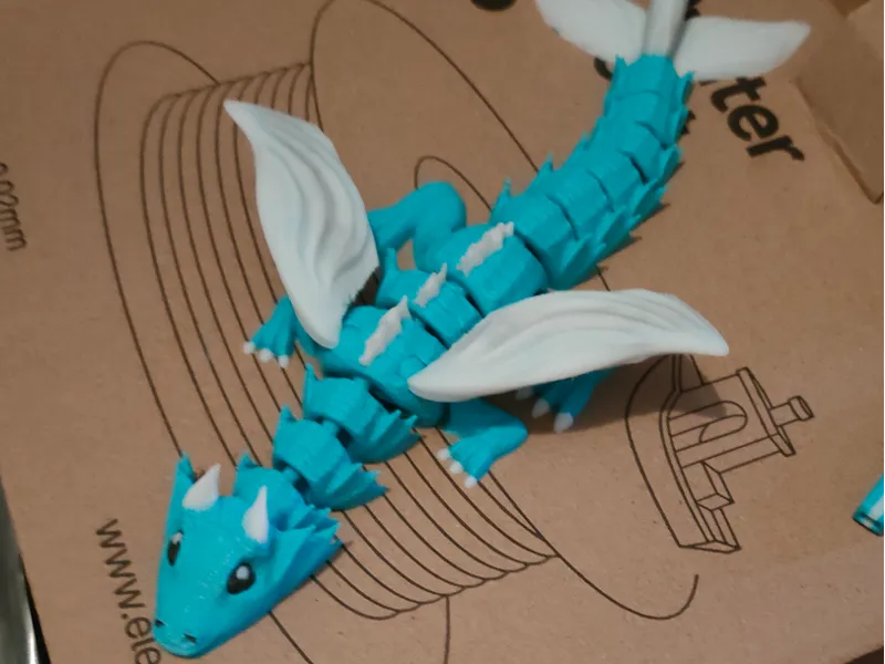 https://makerworld.com/en/models/1114015