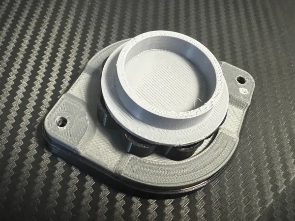 https://makerworld.bblmw.com/makerworld/model/USb285d5639ee546/design/2025-05-25_cd589ead4d2f8.jpg