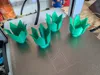 0.16mm layer, 3 walls, 10% infill