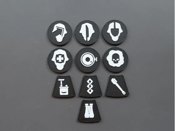 https://makerworld.bblmw.com/makerworld/model/USb28641dfe4a094/design/2025-10-04_ff5d5c3be0fb08.jpg
