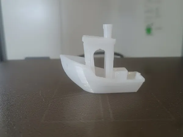 https://makerworld.bblmw.com/makerworld/model/USb28644339b1909/design/2024-08-10_f425ae1ac7f52.jpg
