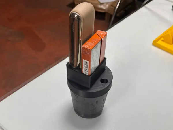 https://makerworld.bblmw.com/makerworld/model/USb2865455eeaa12/design/49baff0c45fd65ac.jpeg