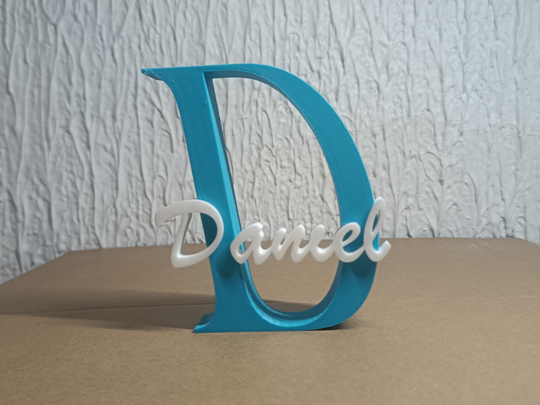 nombre daniel 