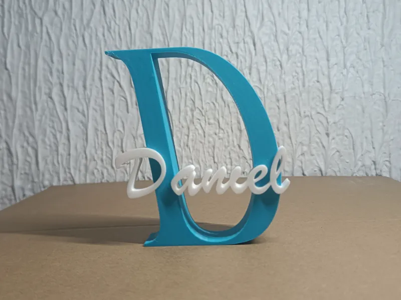 nombre daniel
