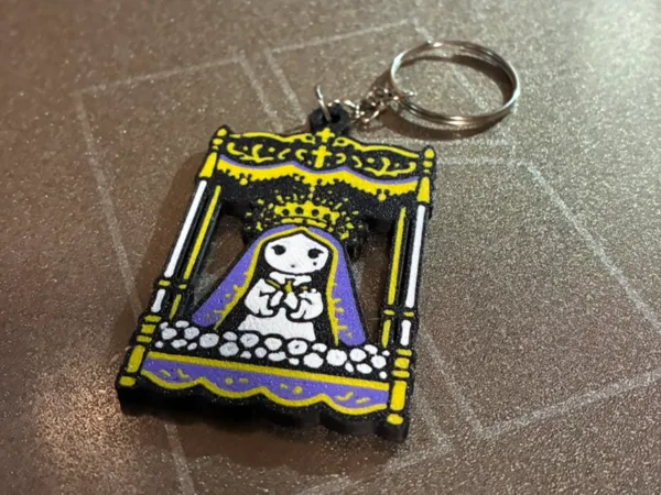 https://makerworld.bblmw.com/makerworld/model/USb28694779f3840/design/0189739b78c65698.jpeg