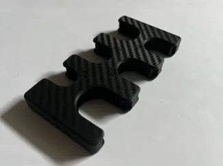 Canadian Coin Holder