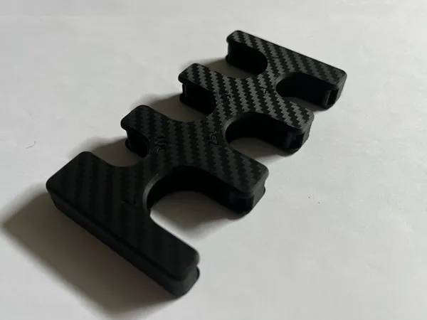 https://makerworld.bblmw.com/makerworld/model/USb286a2a19eed6f/design/2025-05-25_af132d4ce6be6.jpg