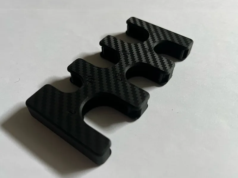 Canadian Coin Holder