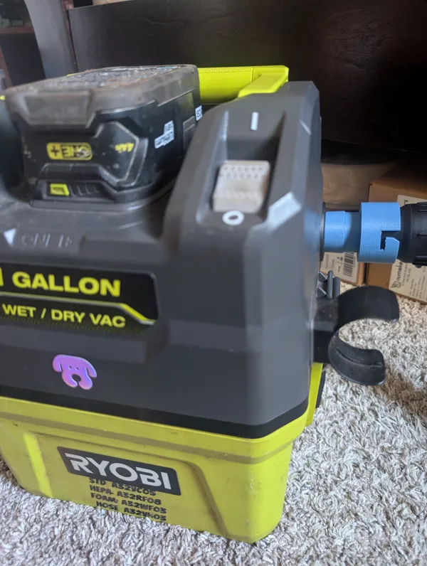 https://makerworld.bblmw.com/makerworld/model/USb286b7a4bd1075/design/2025-09-09_mplyalj3oc00.jpg