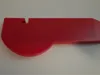 0.12mm layer, 2 walls, 25% infill