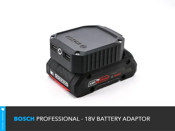 https://makerworld.bblmw.com/makerworld/model/USb2872e30b3c661/design/2025-04-24_c47e5d246649b8.png
