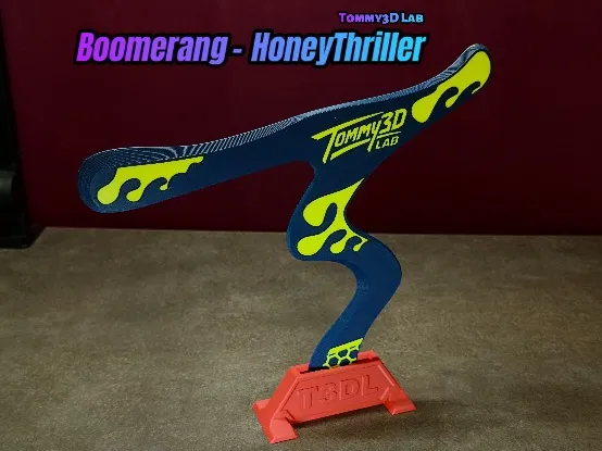 https://makerworld.bblmw.com/makerworld/model/USb2872ec57624f6/design/2025-06-30_e9ac07aef3f138.jpeg