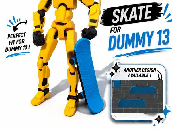 https://makerworld.bblmw.com/makerworld/model/USb2875026066e81/design/0070ee8fa411317e.png
