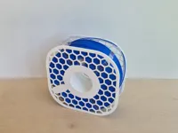 PETG profile
