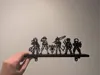 0.14mm layer, 3 walls, 30% infill