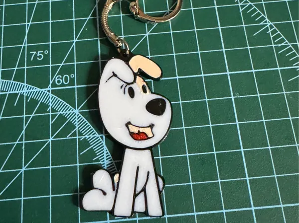 https://makerworld.bblmw.com/makerworld/model/USb287e5295ba571/design/2025-09-10_5e17fc826b48b8.jpeg