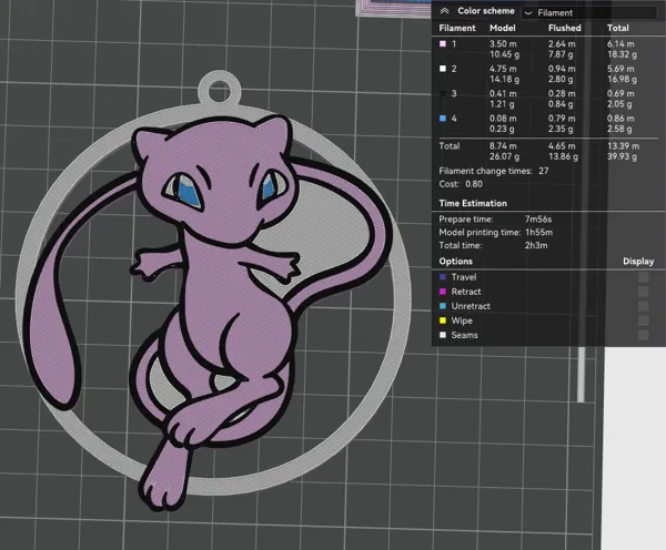 https://makerworld.bblmw.com/makerworld/model/USb287f68e296663/design/2023-11-21_cf61420e46bbb.png