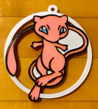 0.2mm layer, 3 walls, 100% infill