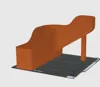 0.24mm layer, 15% infill
