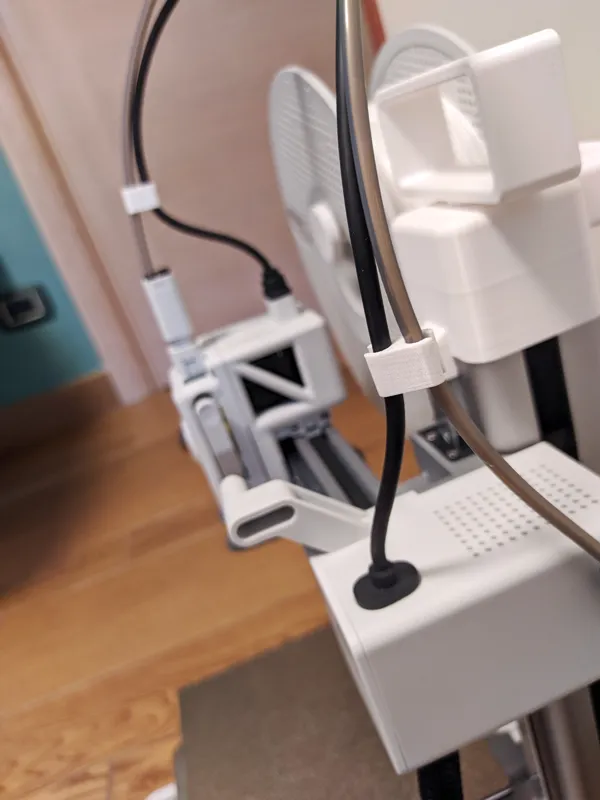 https://makerworld.bblmw.com/makerworld/model/USb28837732b26e4/design/2024-03-18_32b1286f0fdf1.png