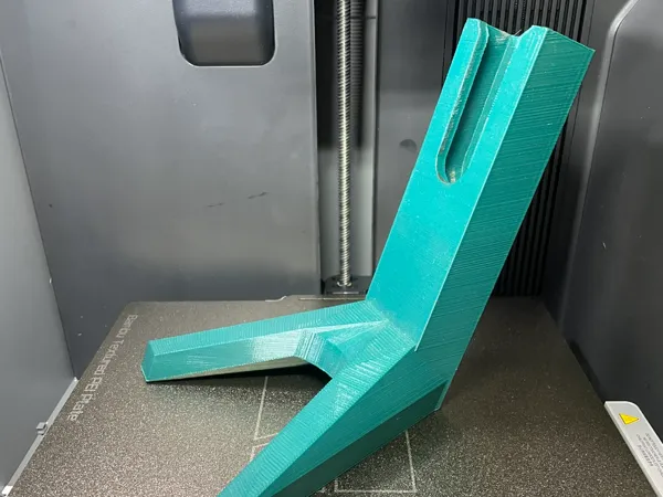 https://makerworld.bblmw.com/makerworld/model/USb2887ab051a5a7/design/2025-10-27_3afe176d015e9.jpeg