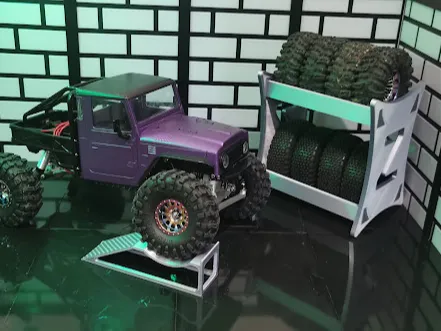 https://makerworld.bblmw.com/makerworld/model/USb28891c828a4ff/design/2bf3924efe99b77a.jpg