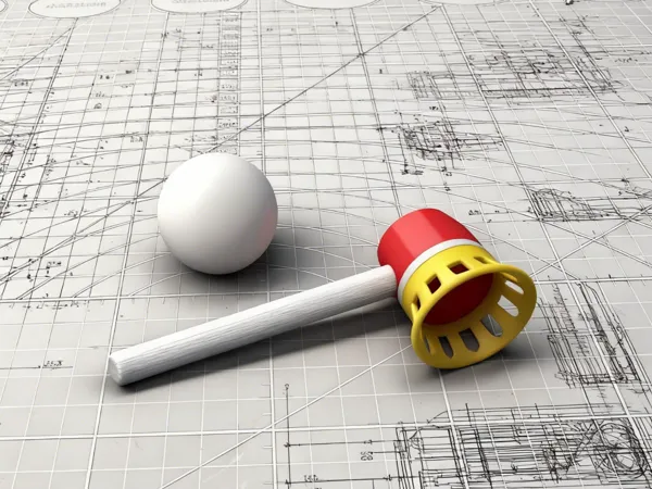 https://makerworld.bblmw.com/makerworld/model/USb288bfe311f53b/design/09ffc3c90a8c419f.jpg