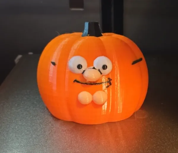 https://makerworld.bblmw.com/makerworld/model/USb288c6b19daeb5/design/2024-09-17_9567d65e22937.jpg