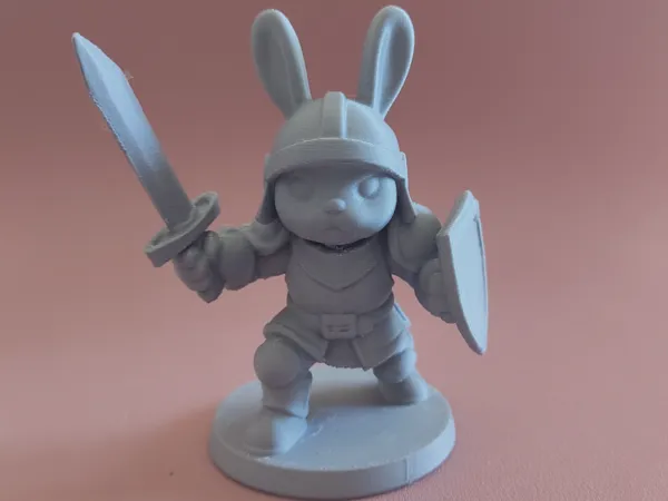 https://makerworld.bblmw.com/makerworld/model/USb288d071cb21cf/design/2025-04-18_da4d01534c3dc.jpg