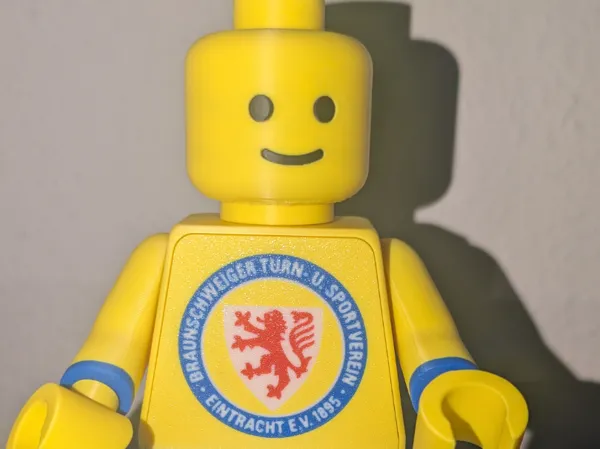 https://makerworld.bblmw.com/makerworld/model/USb28921758f1d7c/design/2025-12-22_aa3e94dfed61f8.jpg